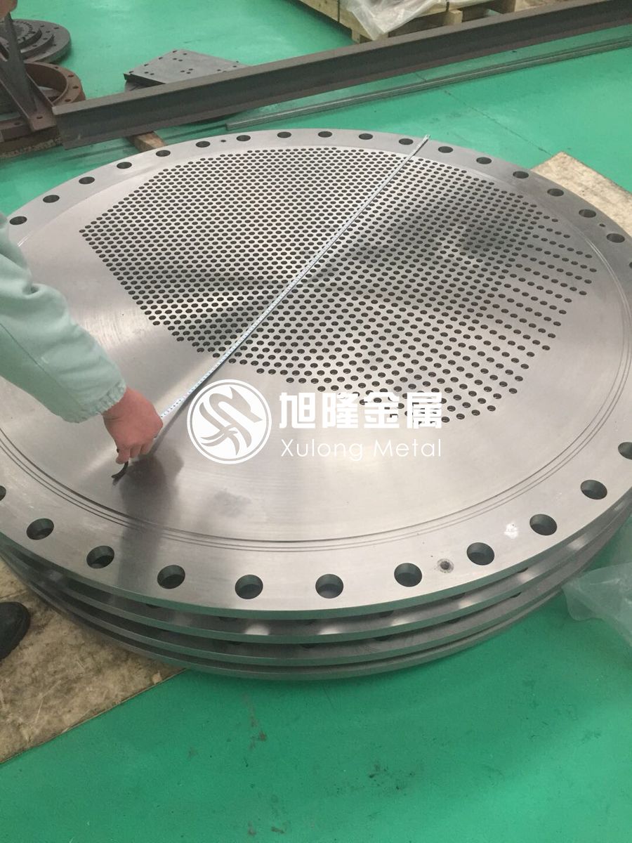 鈦鍛件、鈦合金鍛件在航空制造業(yè)的應(yīng)用