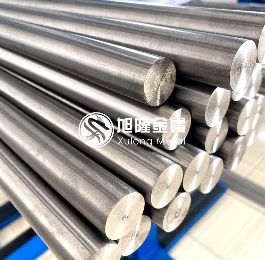 高強(qiáng)度TC6鈦合金的性能及其主要應(yīng)用領(lǐng)域