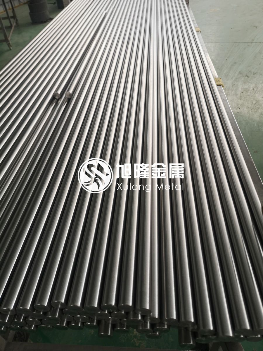鈦絲鈦鎳合金絲在飛機(jī)緊固件醫(yī)療領(lǐng)域的應(yīng)用案例