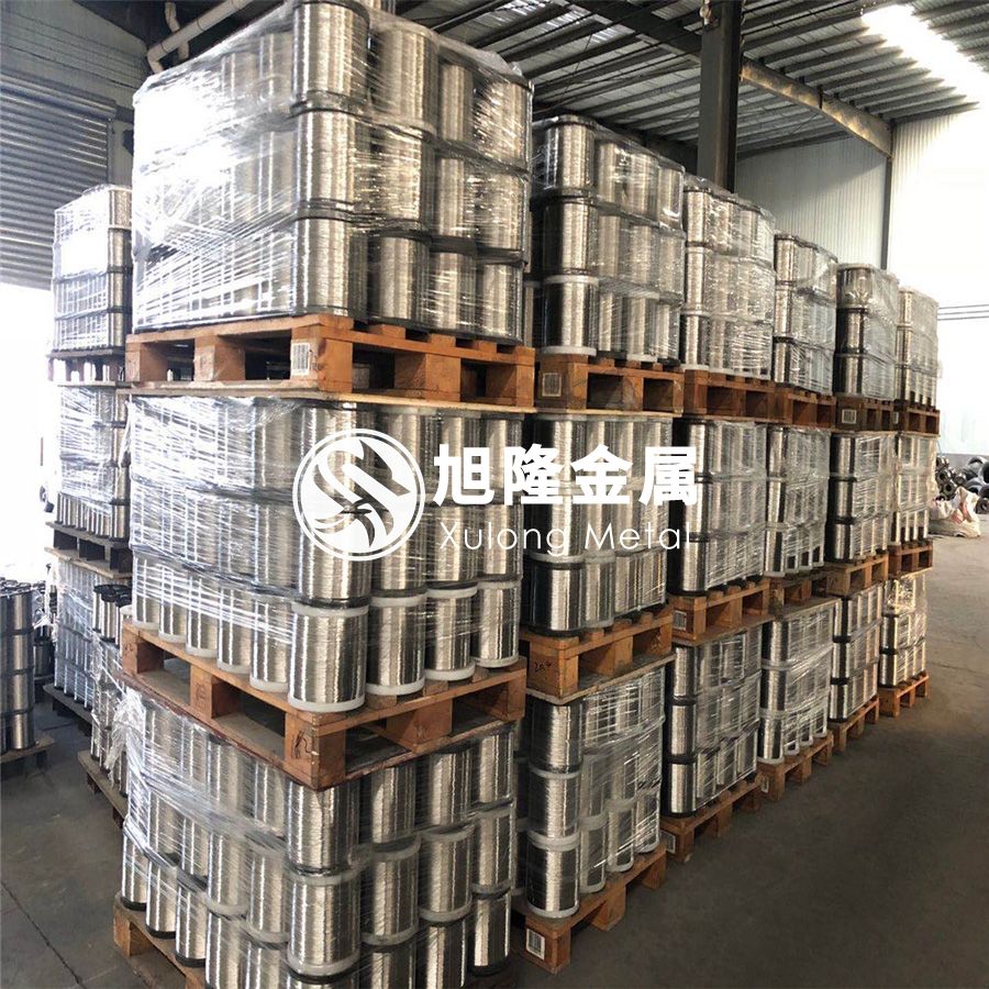 醫用鈦合金的研究及應用現狀