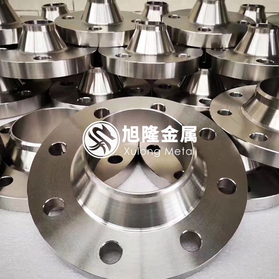 鈦合金鍛件表面涂層的兩種制備技術(shù)簡述