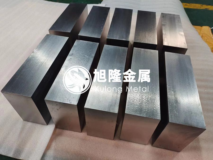 旭隆金屬定制航空石油用鈦合金鍛件 鈦棒 鈦環(huán) 規(guī)格齊全 庫(kù)存充足