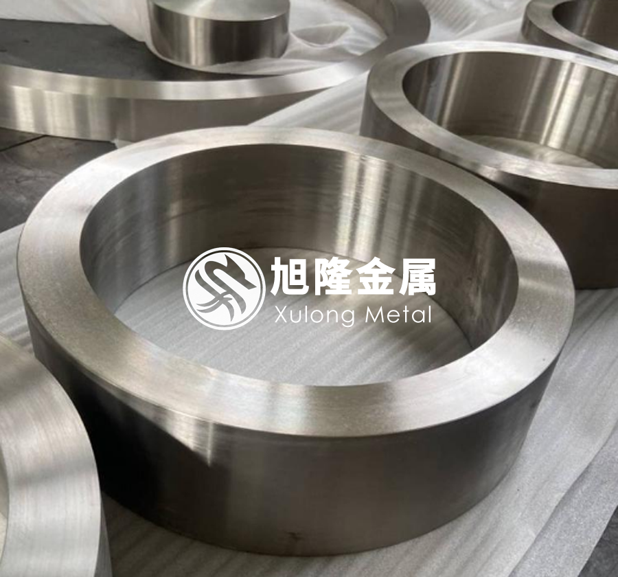 定制化工冶金用鈦環(huán) 鈦合金絲 鈦板 規(guī)格齊全 批量?jī)r(jià)優(yōu)