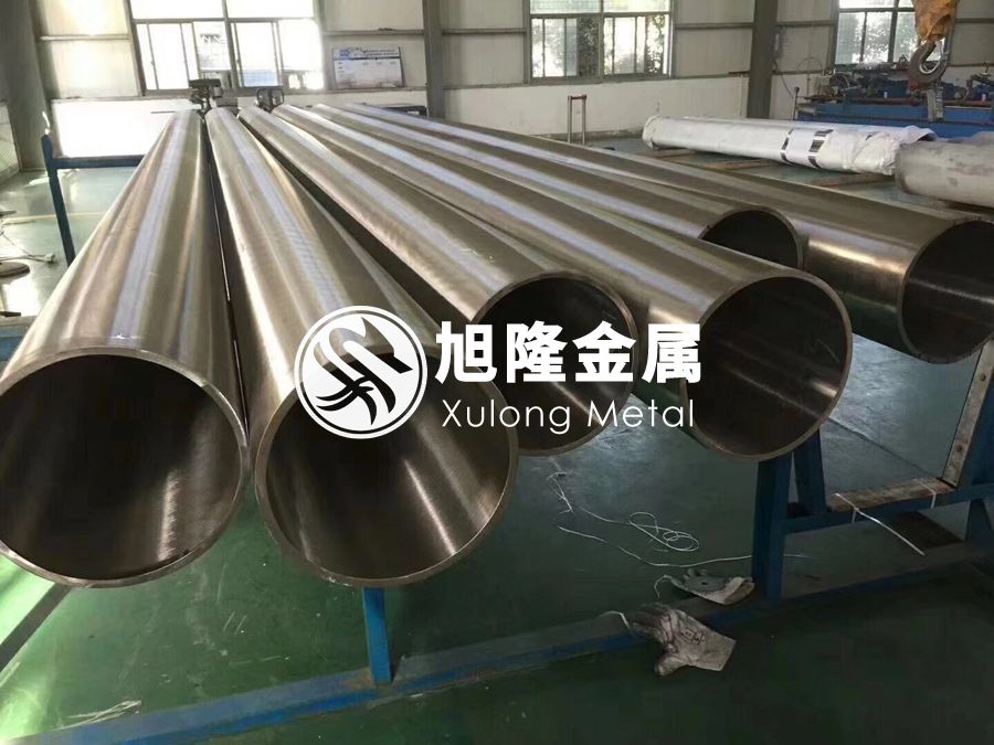 現(xiàn)貨供應(yīng)航空石油用TC4鈦合金管 TC4鈦合金棒 TC4鈦板 批量?jī)r(jià)優(yōu)