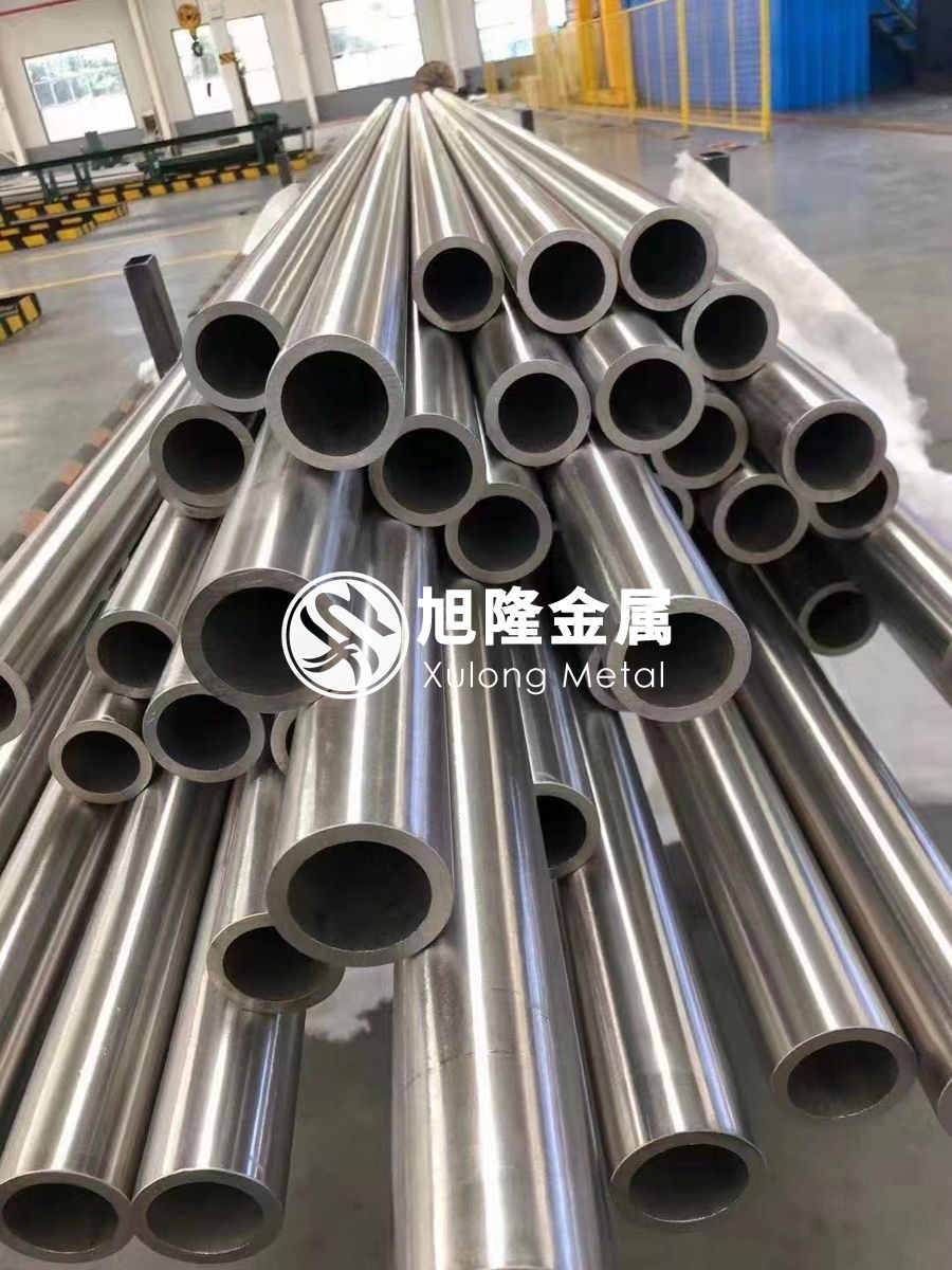 定制深海航空用TC4鈦合金管 鈦合金棒 鈦合金環(huán) 庫(kù)存充足 批量?jī)r(jià)優(yōu)