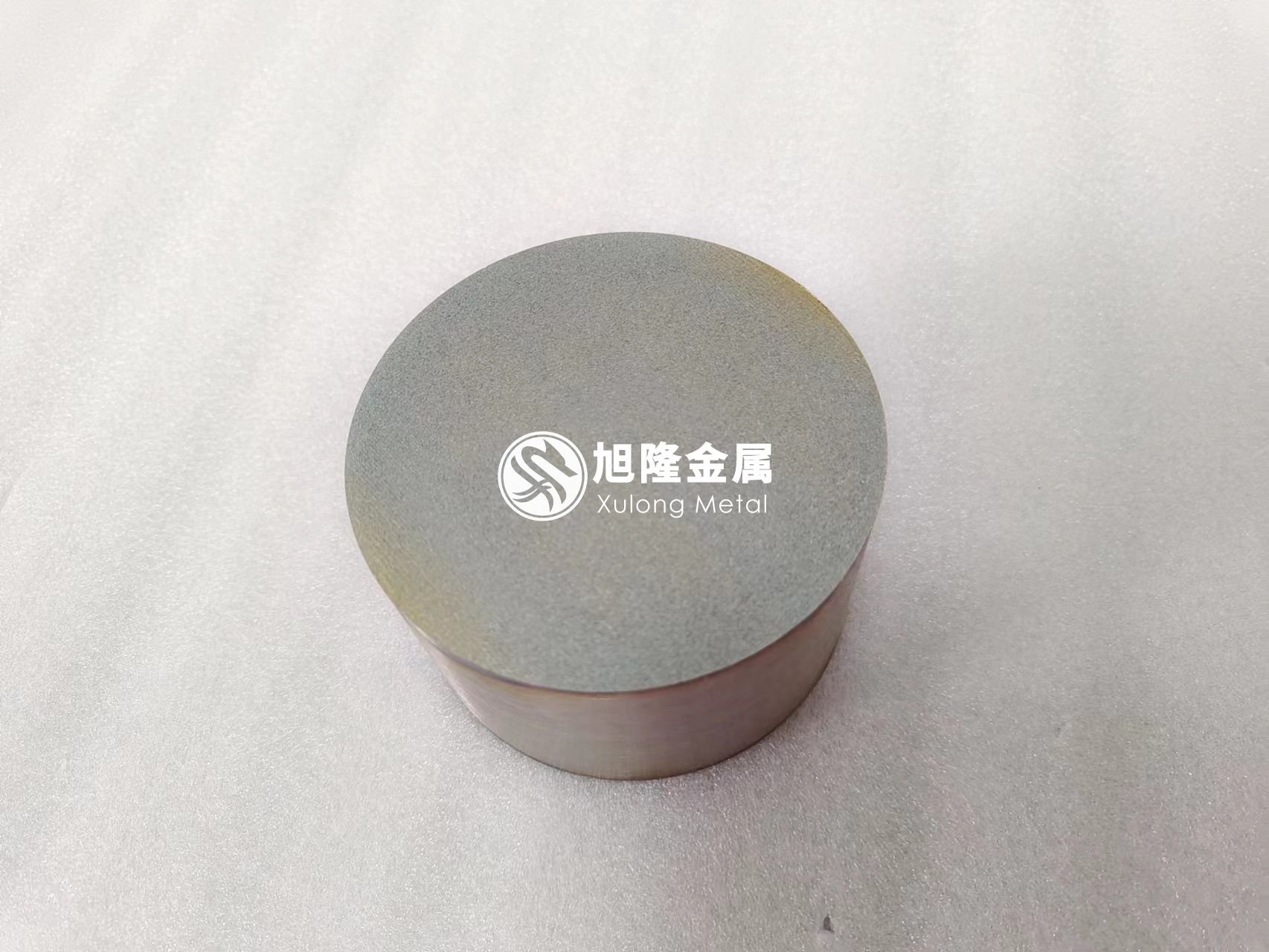 航空航天領域用TC11鈦合金鍛件高溫持久異常斷裂分析