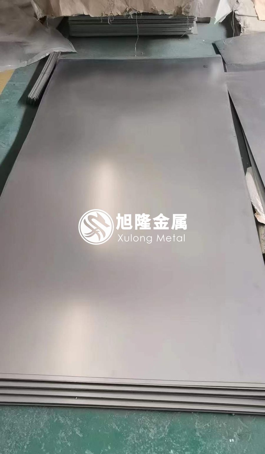 焊后消應力對TC4鈦合金板電子束焊接接頭組織和性能的影響