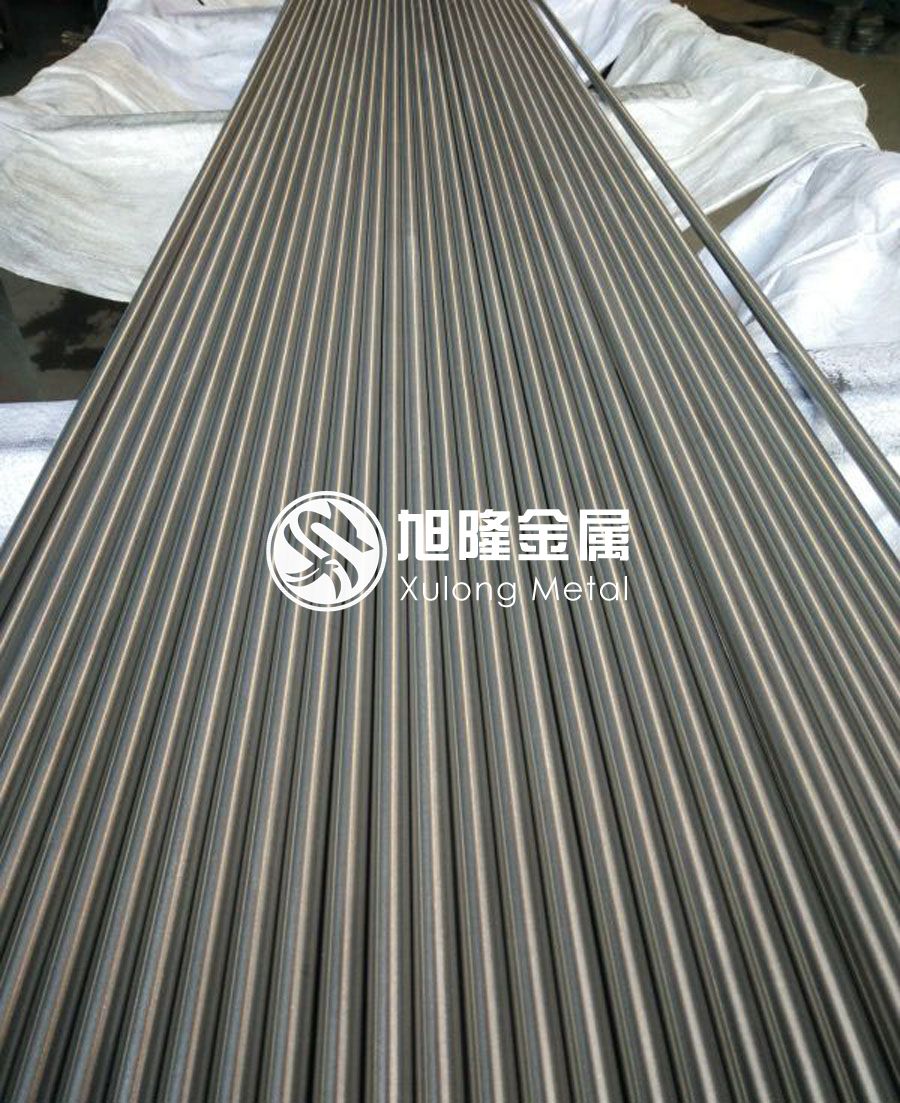鋯棒 鋯棒