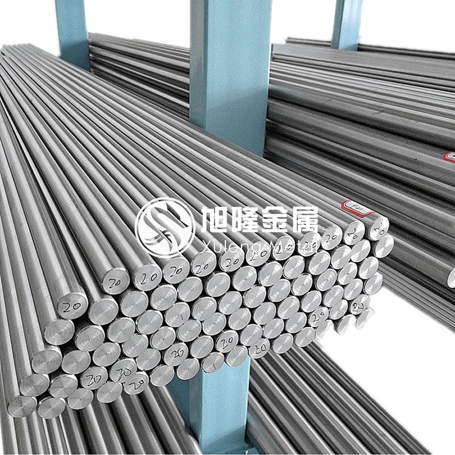 鋯合金棒 鋯合金棒