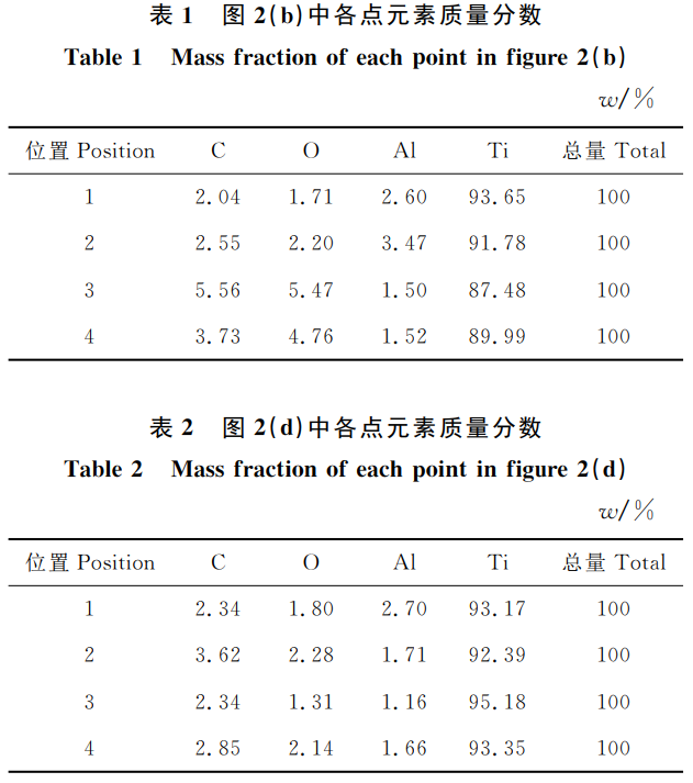 截圖20241108112750.png