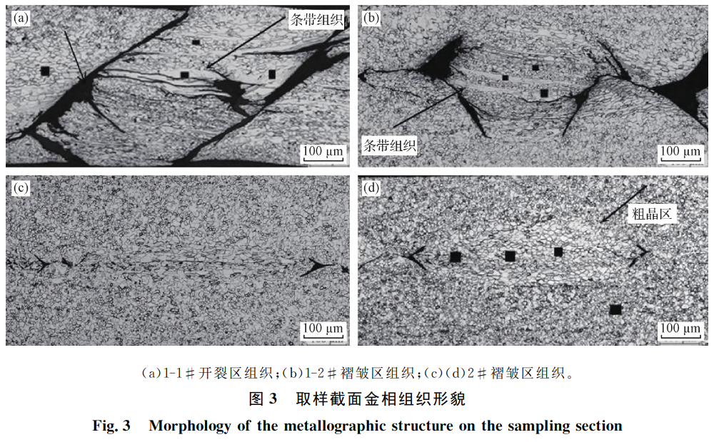 截圖20241108112817.png